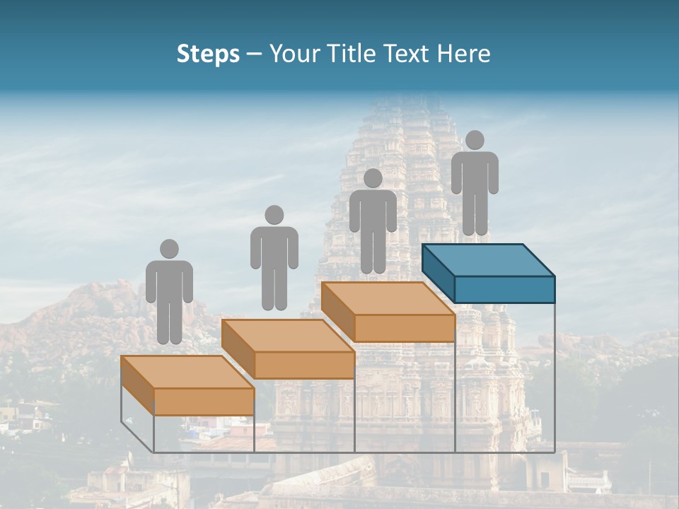 Indigenous Heritage History PowerPoint Template