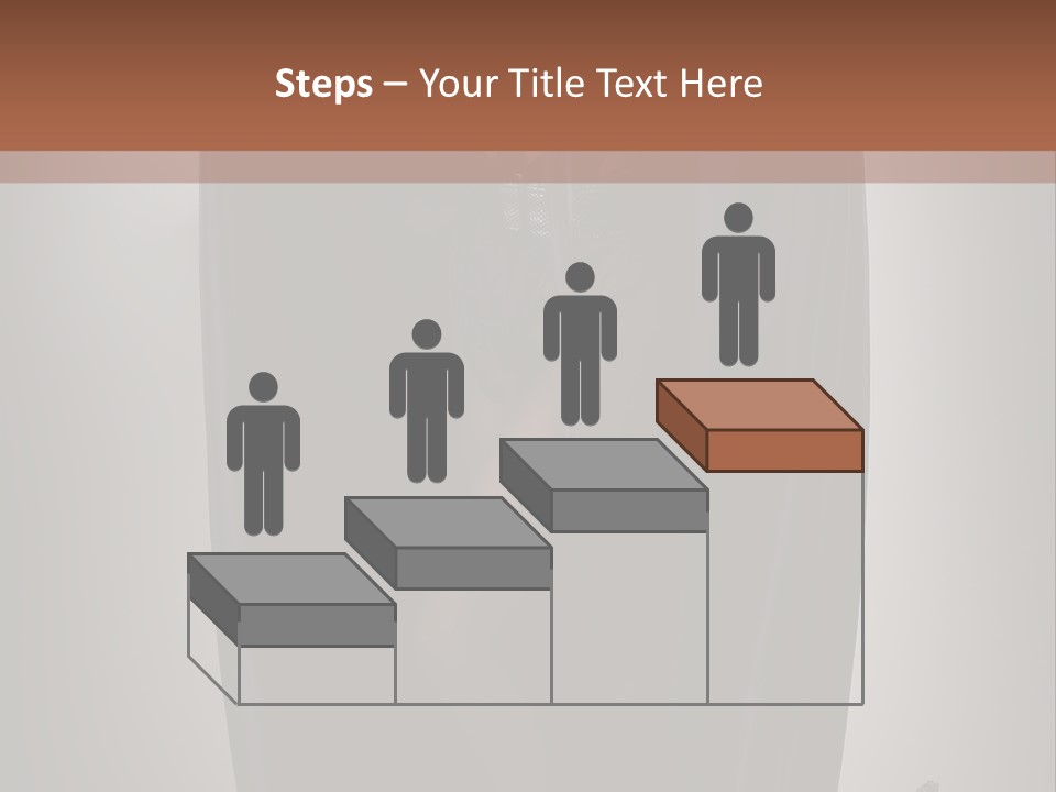 Riddle Mouth Festival PowerPoint Template