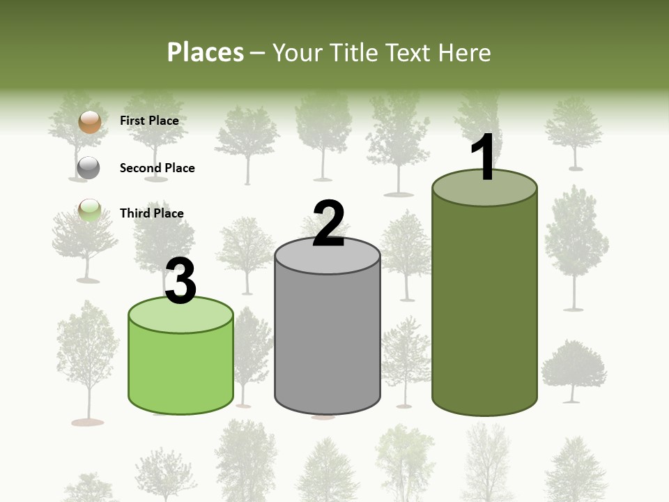 Communication Teamwork Trategy PowerPoint Template
