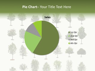 Communication Teamwork Trategy PowerPoint Template