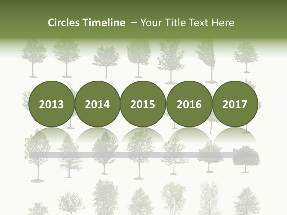 Communication Teamwork Trategy PowerPoint Template