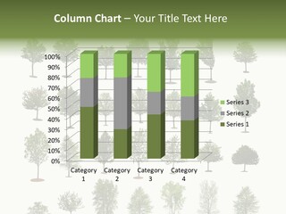 Communication Teamwork Trategy PowerPoint Template