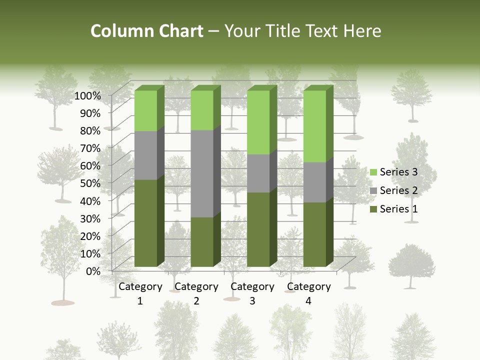 Communication Teamwork Trategy PowerPoint Template