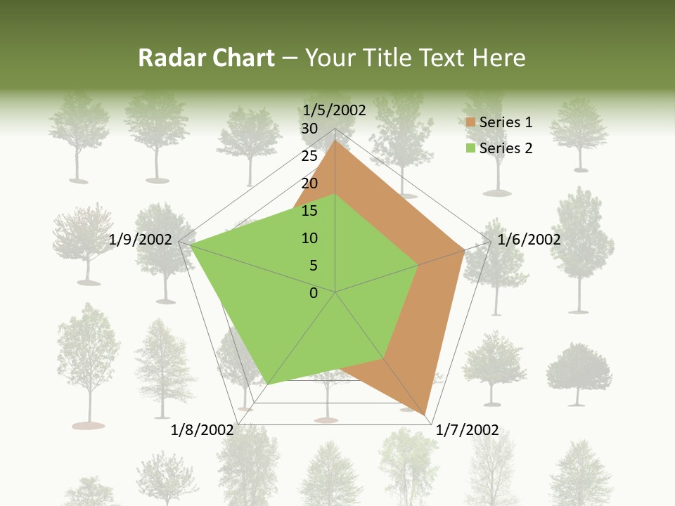Communication Teamwork Trategy PowerPoint Template
