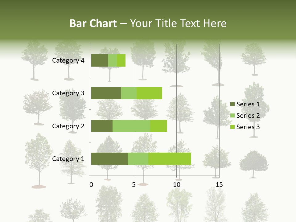 Communication Teamwork Trategy PowerPoint Template