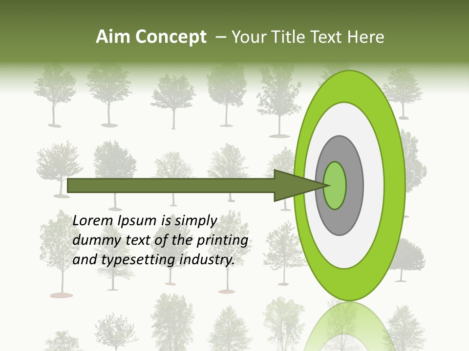 Communication Teamwork Trategy PowerPoint Template