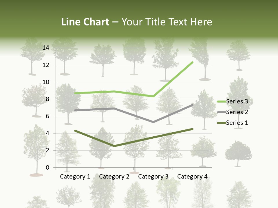 Communication Teamwork Trategy PowerPoint Template