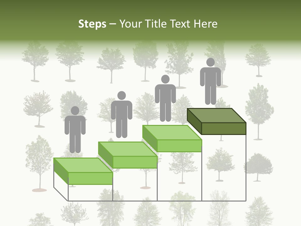 Communication Teamwork Trategy PowerPoint Template