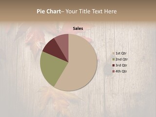 Copy Old Copy Space PowerPoint Template