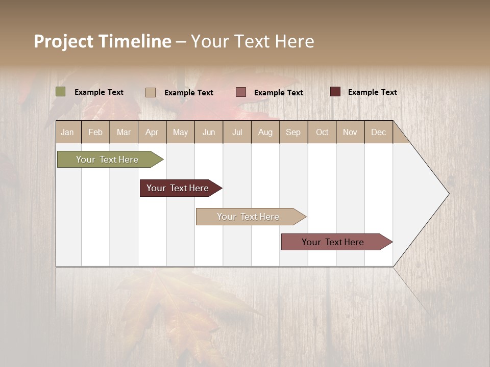 Copy Old Copy Space PowerPoint Template