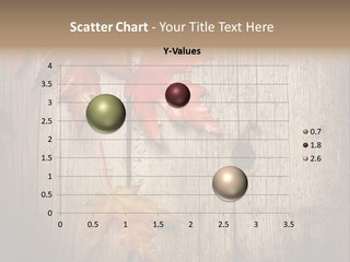 Copy Old Copy Space PowerPoint Template