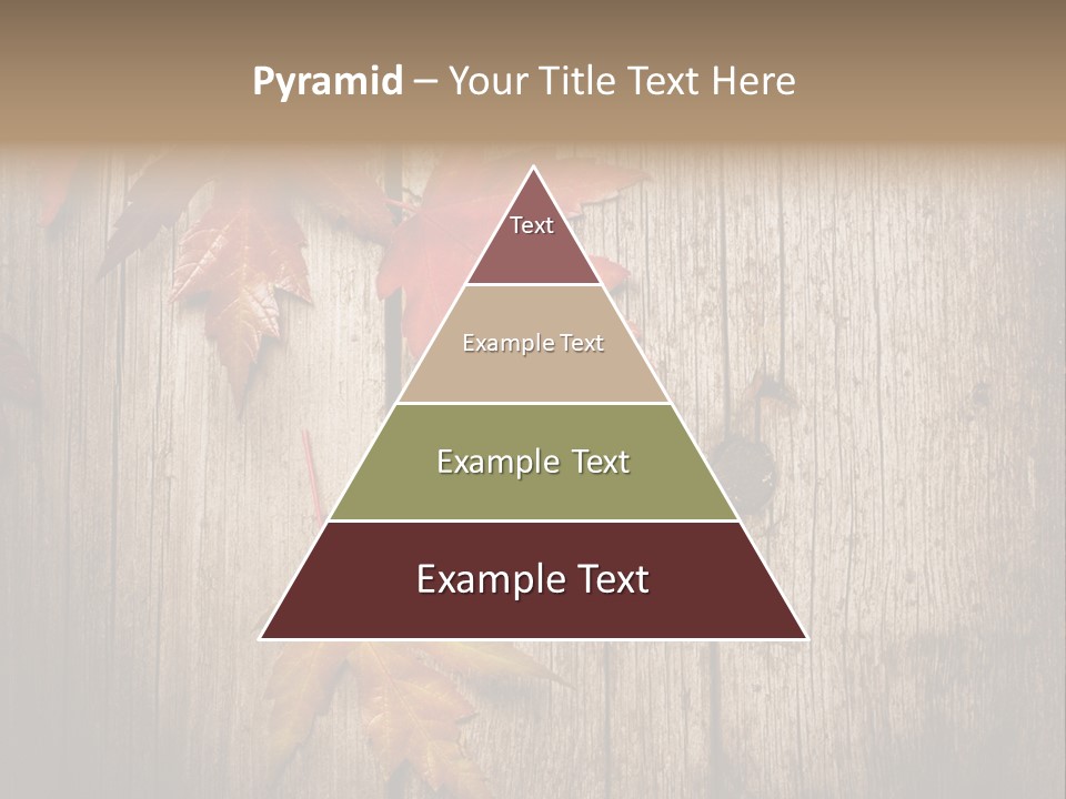 Copy Old Copy Space PowerPoint Template