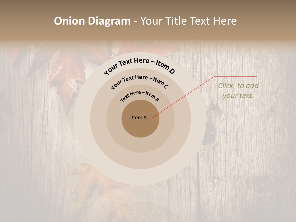 Copy Old Copy Space PowerPoint Template