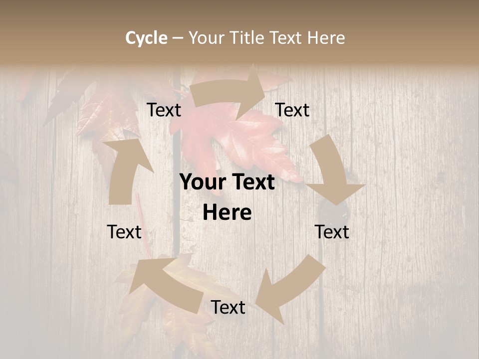Copy Old Copy Space PowerPoint Template
