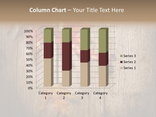 Copy Old Copy Space PowerPoint Template