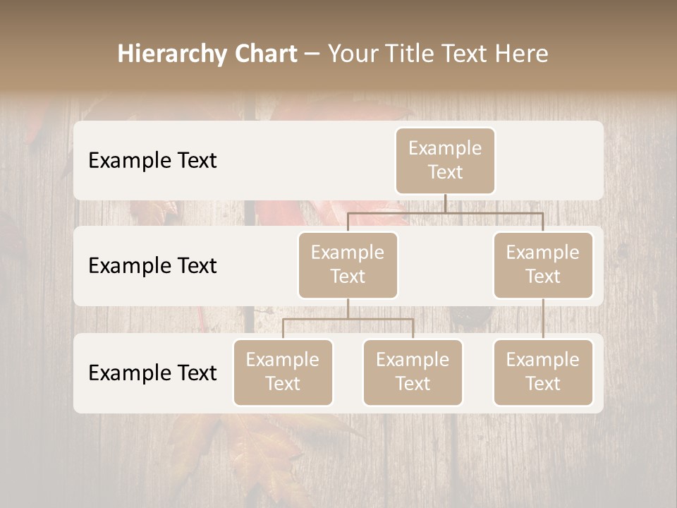 Copy Old Copy Space PowerPoint Template