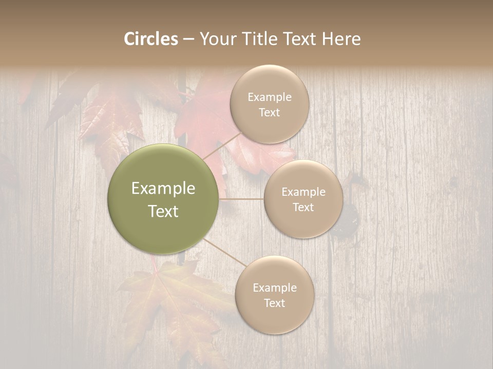 Copy Old Copy Space PowerPoint Template
