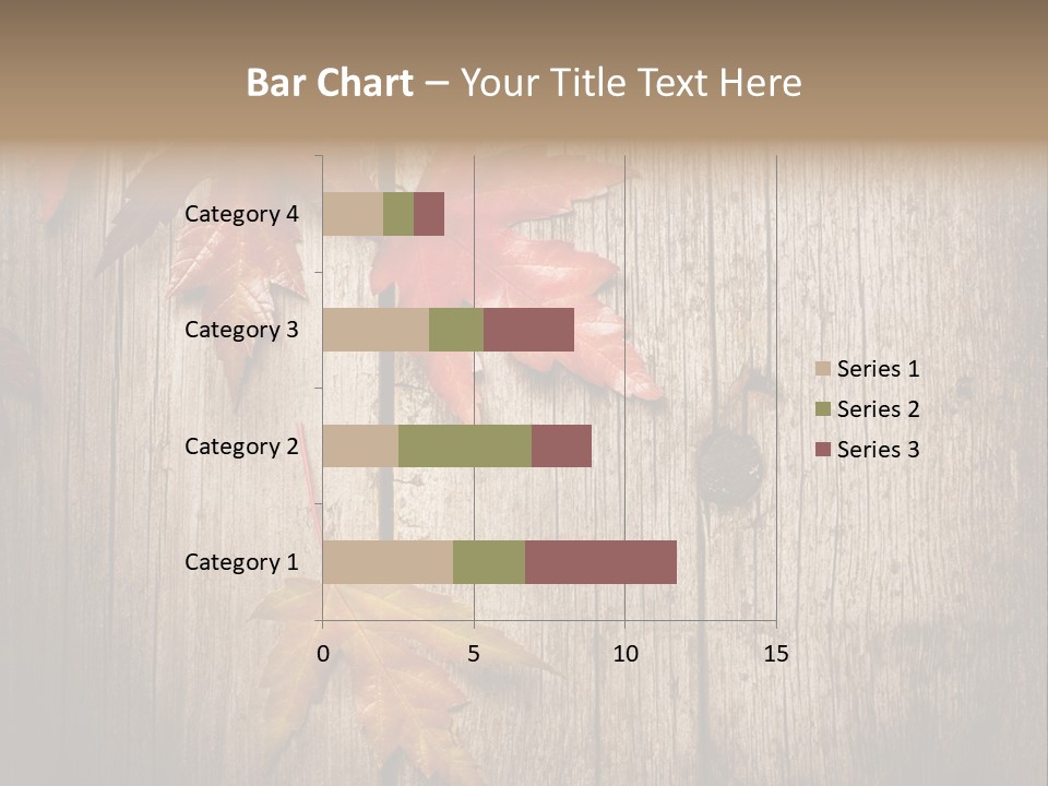 Copy Old Copy Space PowerPoint Template