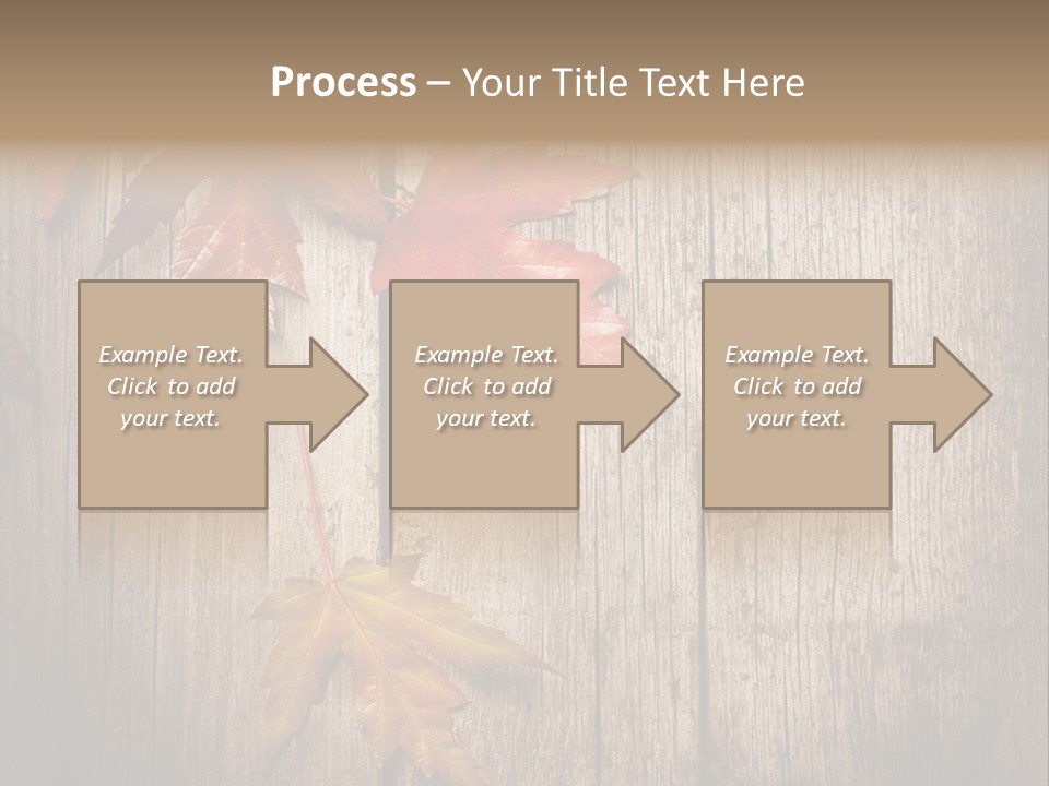 Copy Old Copy Space PowerPoint Template