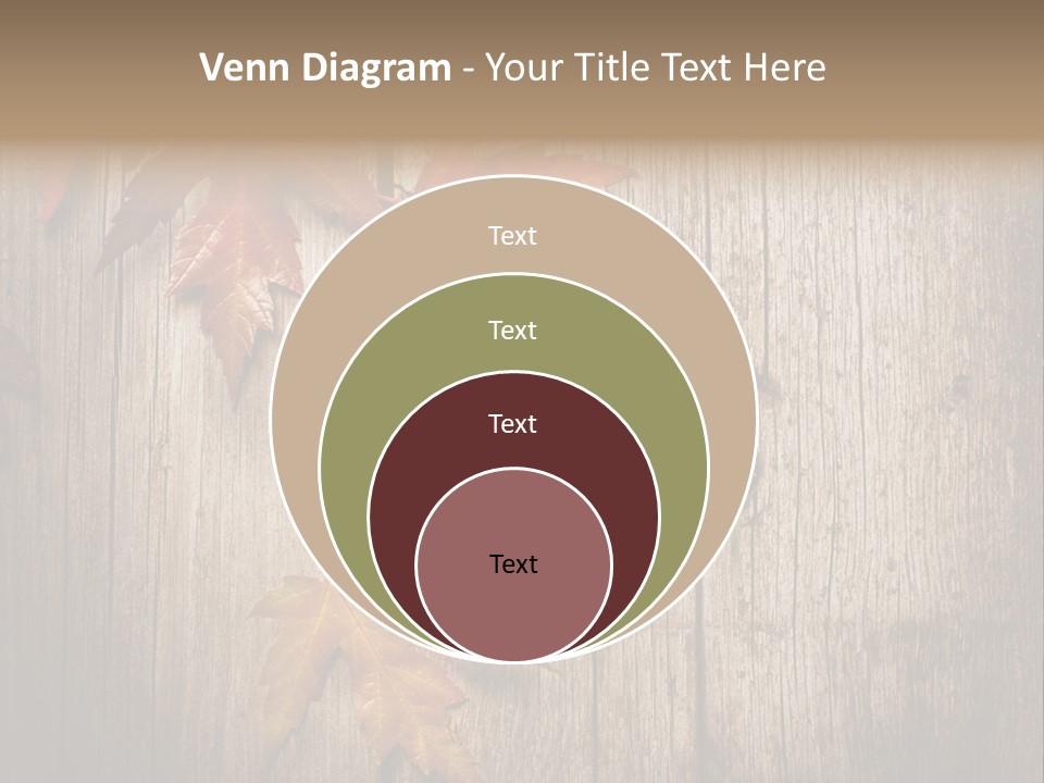 Copy Old Copy Space PowerPoint Template
