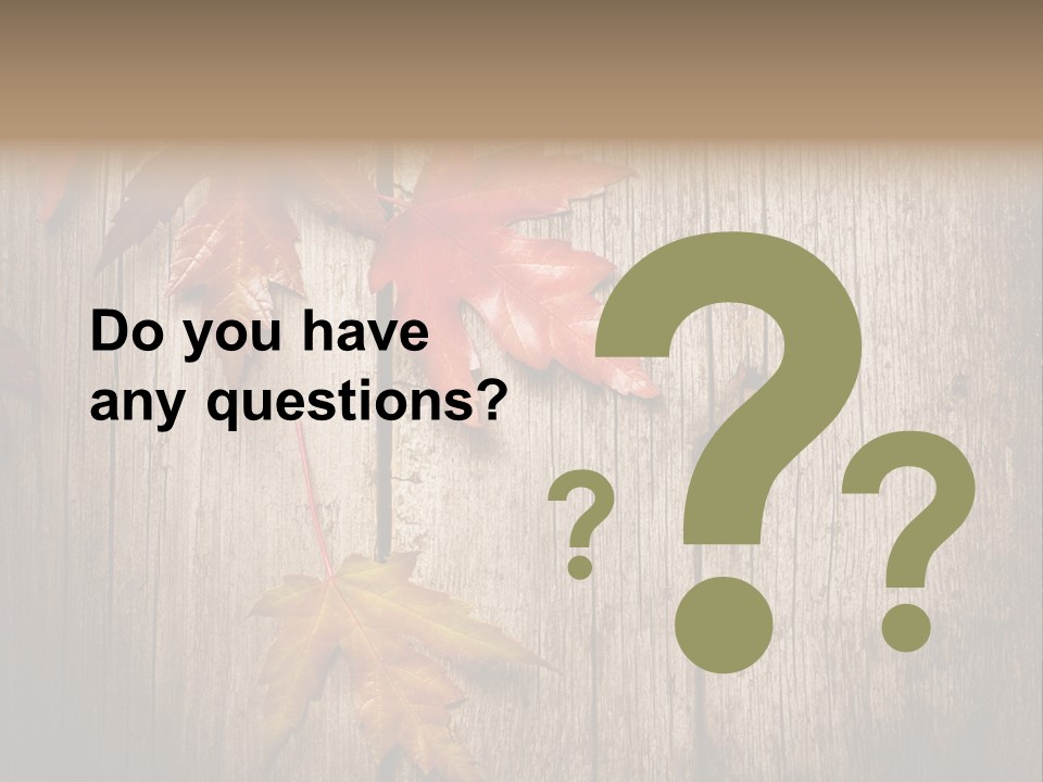 Copy Old Copy Space PowerPoint Template