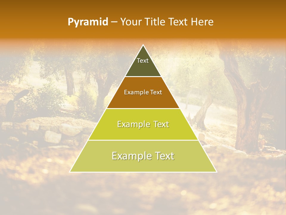 Grease Culture Spain PowerPoint Template