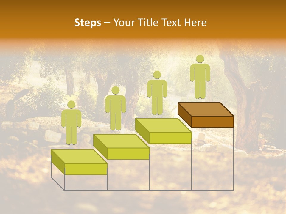 Grease Culture Spain PowerPoint Template