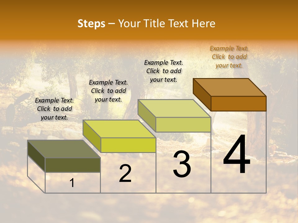 Grease Culture Spain PowerPoint Template