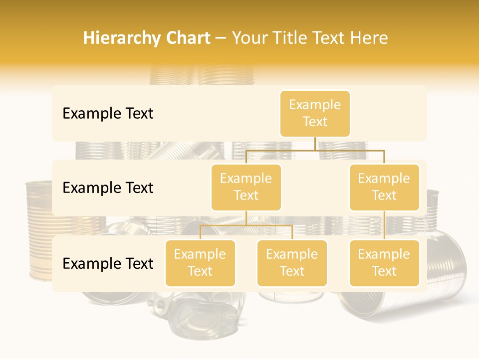 Old Food Drink PowerPoint Template