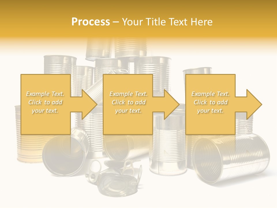 Old Food Drink PowerPoint Template