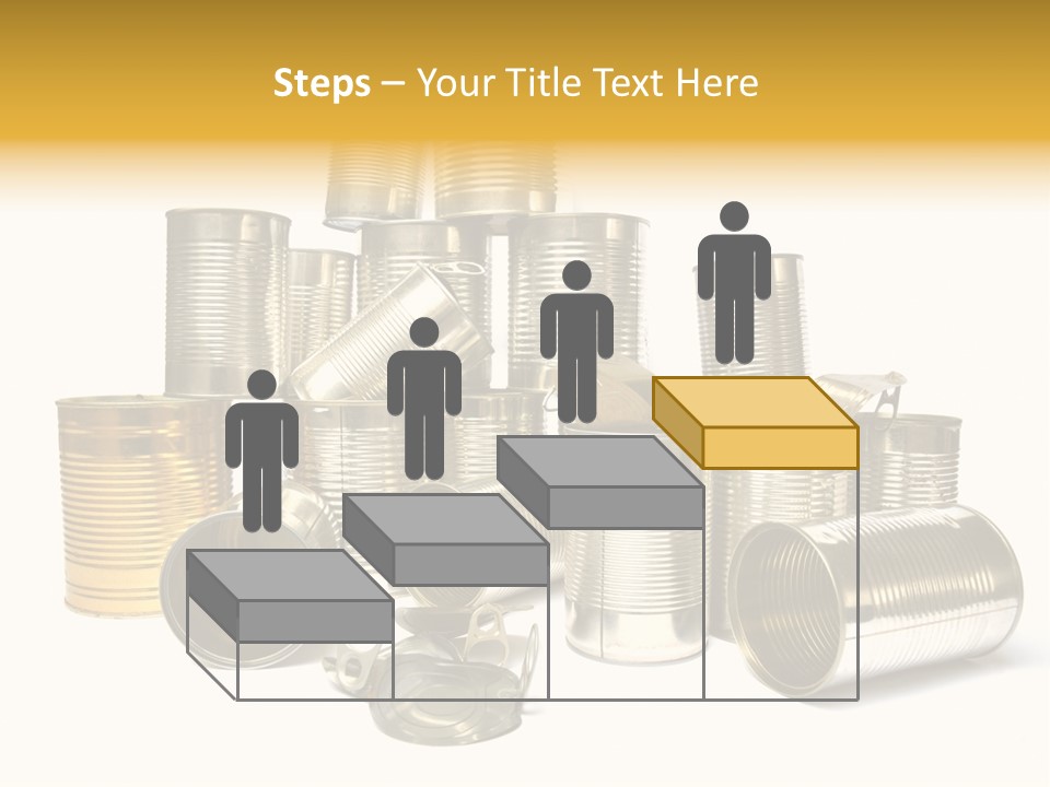 Old Food Drink PowerPoint Template