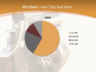 Loading Wild Game PowerPoint Template