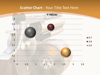 Loading Wild Game PowerPoint Template