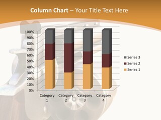 Loading Wild Game PowerPoint Template