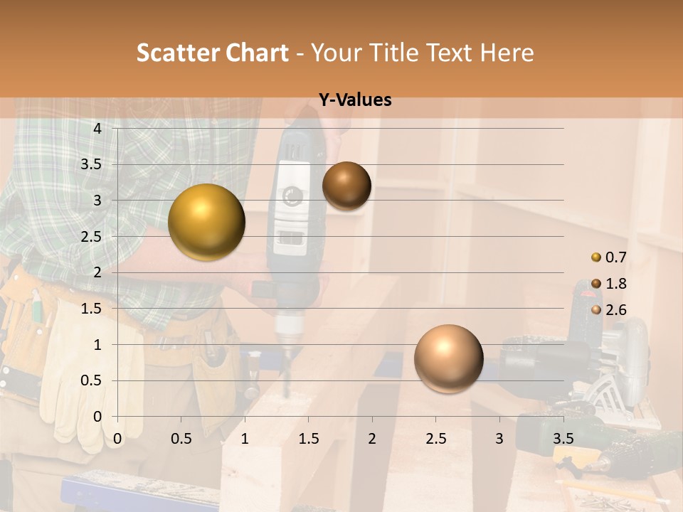 House Drill New PowerPoint Template