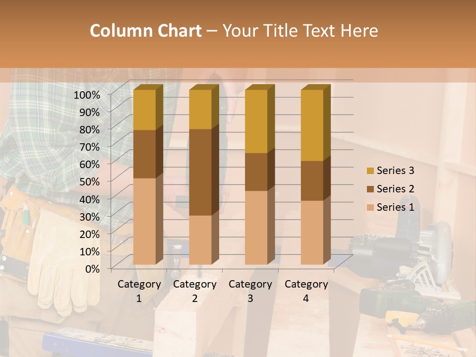 House Drill New PowerPoint Template
