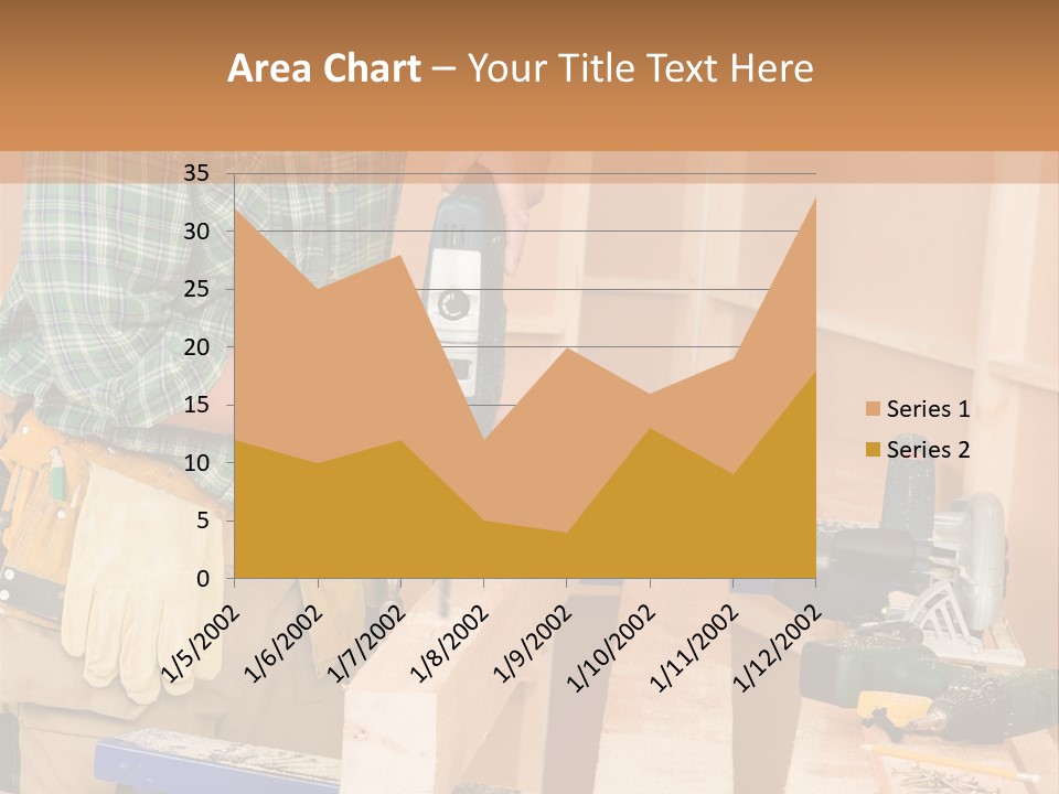 House Drill New PowerPoint Template