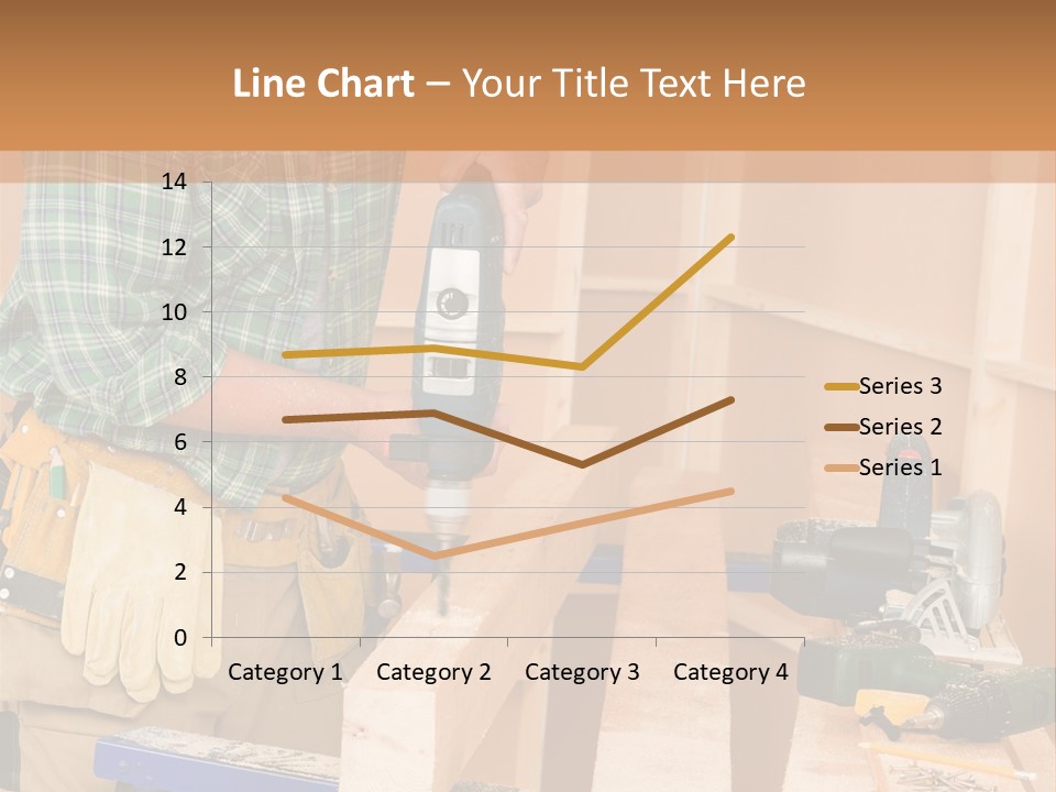 House Drill New PowerPoint Template