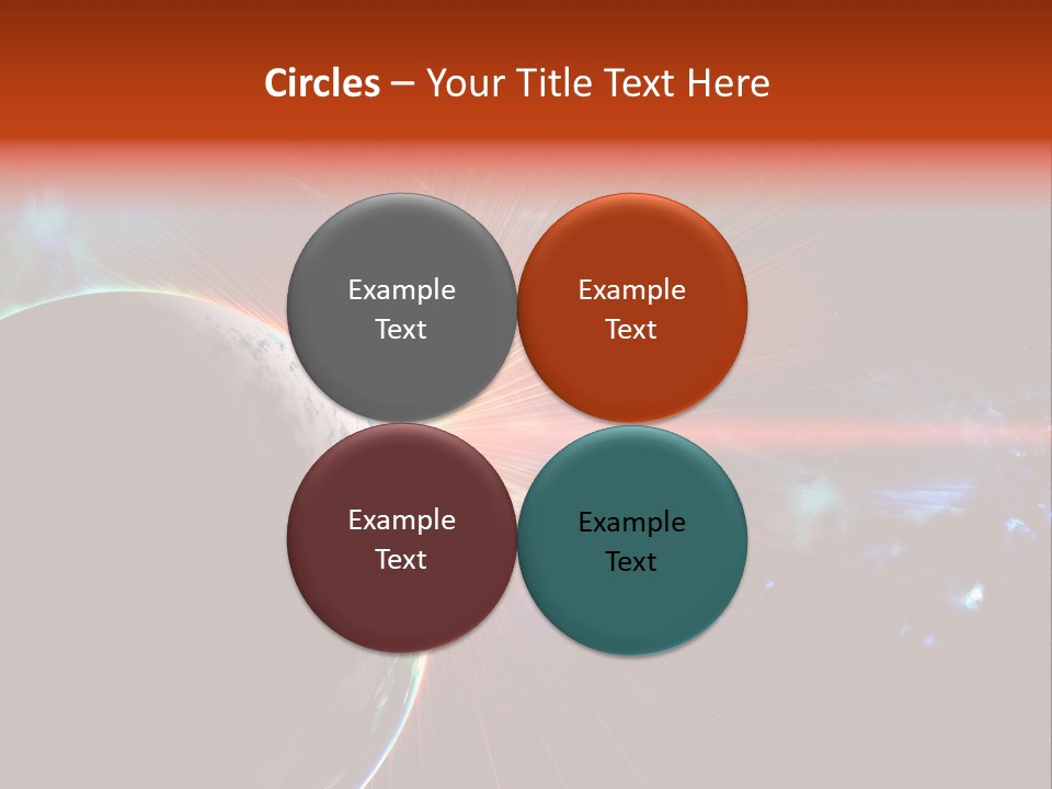 Bu Ine Profe Ional Humor PowerPoint Template