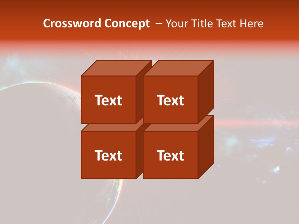 Bu Ine Profe Ional Humor PowerPoint Template