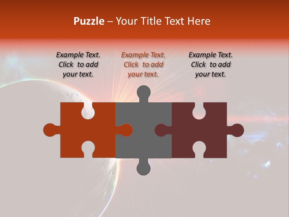 Bu Ine Profe Ional Humor PowerPoint Template