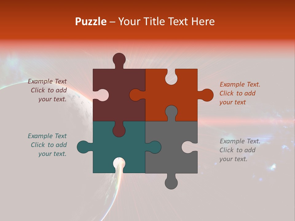 Bu Ine Profe Ional Humor PowerPoint Template