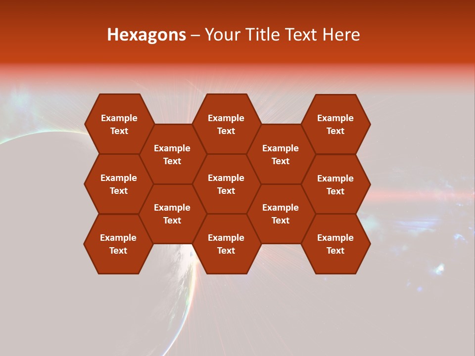 Bu Ine Profe Ional Humor PowerPoint Template