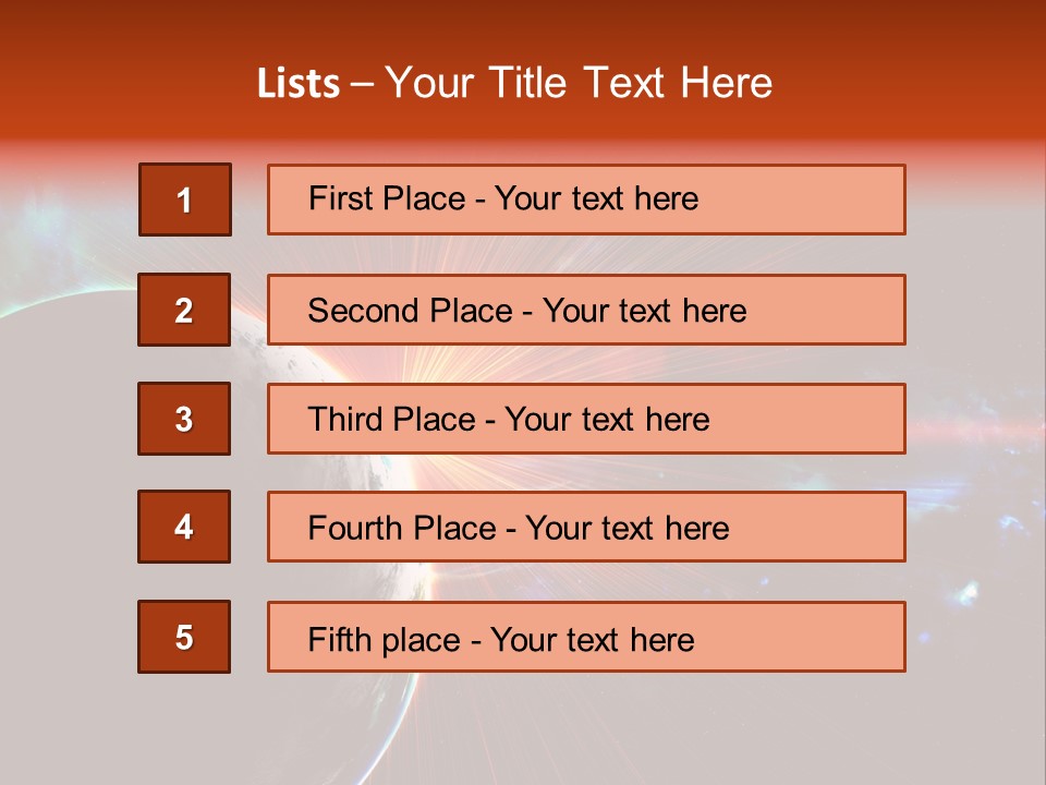 Bu Ine Profe Ional Humor PowerPoint Template
