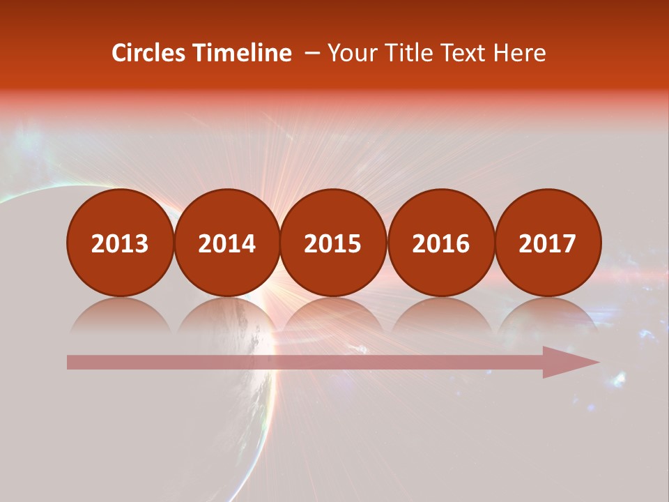 Bu Ine Profe Ional Humor PowerPoint Template