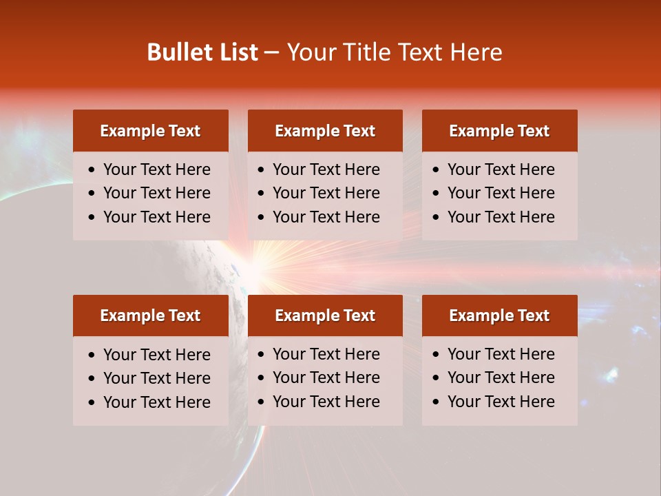 Bu Ine Profe Ional Humor PowerPoint Template