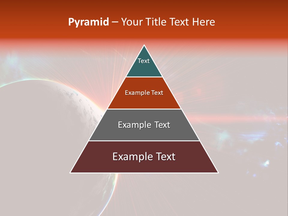 Bu Ine Profe Ional Humor PowerPoint Template