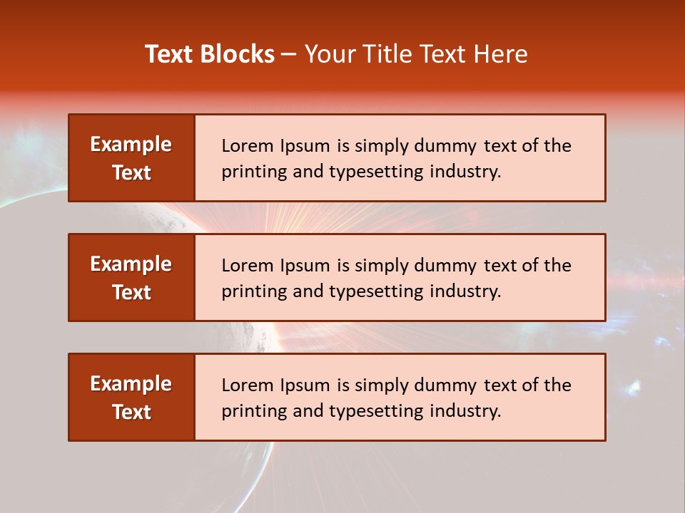 Bu Ine Profe Ional Humor PowerPoint Template