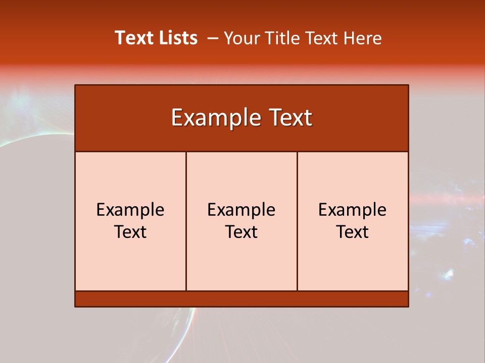 Bu Ine Profe Ional Humor PowerPoint Template
