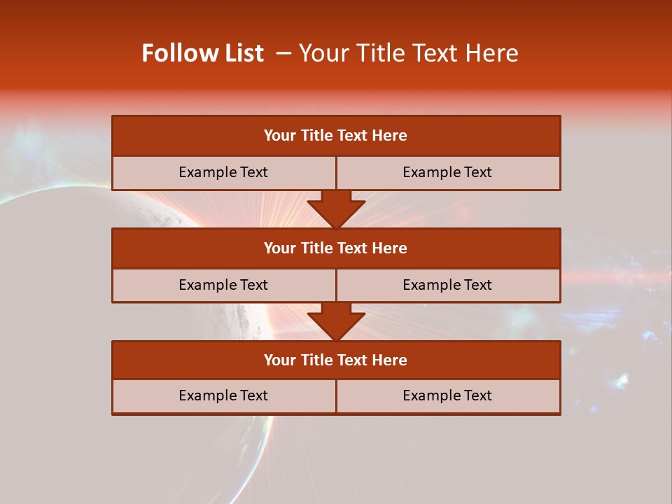 Bu Ine Profe Ional Humor PowerPoint Template